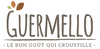 guermello